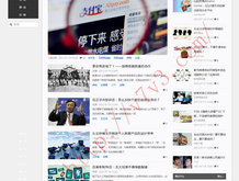 6ϱ俪ѯ