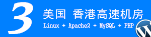 艙問襛얈眀漀爀搀䵑㦍䡲Ⱨ